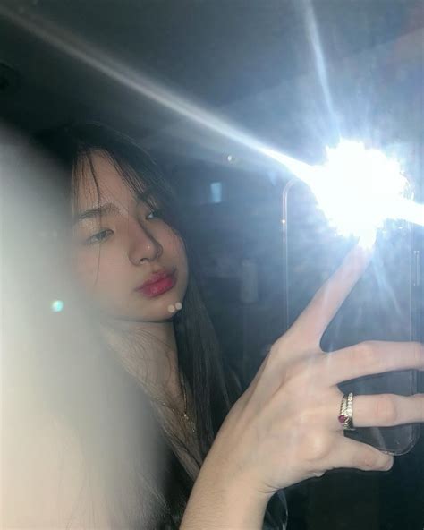 Jhewelry Hershey Dela Cerna (@jhewelryhershey  .